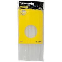 Stanley STHT1-70432 Dual Melt All Purpose Lijmpatroon 11,3mm x 254mm - VE=24 - thumbnail