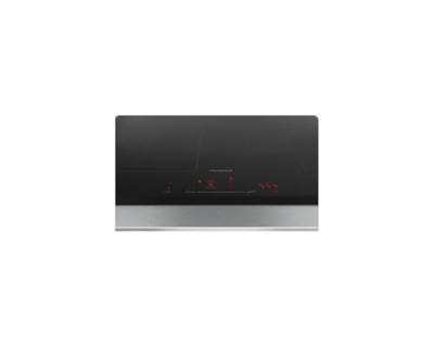 Siemens ED651HSB1E iQ500 inductiekookplaat