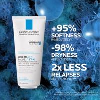 La Roche-Posay Lipikar Balsem AP+M 200ml - thumbnail