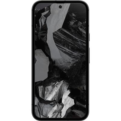 Otterbox Glass Pro Pack 77-95201 Screenprotector (glas) Google Pixel 8a 1 stuk(s) Otterbox Glass Pro Pack 77-95201 Screenprotector (glas) Google Pixel 8a 1 stuk(s)