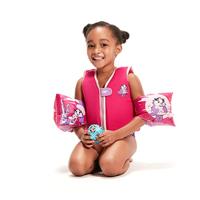 Speedo Lts Character Pr Float Vest - thumbnail