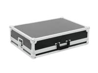 ROADINGER Transportcase for Effect Pedals EF-2 - thumbnail