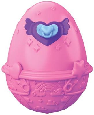 Hatchimals Alive Hungry Hatchimals Speelset