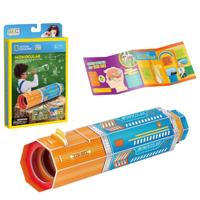 National Geographic Monocular - thumbnail