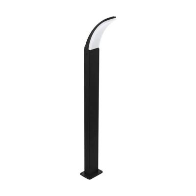 Eglo LantaarnFiumicino Led - 98152