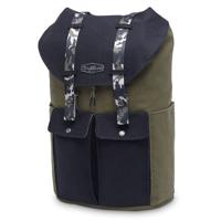 The Pioneer rugzak backpack schooltas 13 inch 12L - Borden - thumbnail