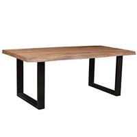 Sturdy Tree Top U 200 cm-11995 - thumbnail