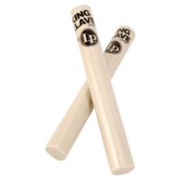 Latin Percussion LP597 LP King Klave (per paar) - thumbnail