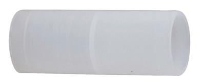 Heidemann 13336 Mof EN20 Transparant 5 stuk(s)