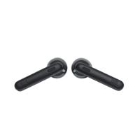 JBL Tune 225 TWS ; Draadloze bluetooth oordopjes met een batterijduur van 25 uur, inclusief oplaadcase, in zwart - thumbnail