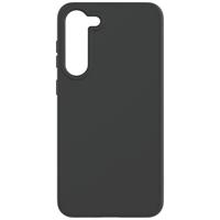 PanzerGlass HardCase D3O Backcover Samsung Galaxy S24 Plus Zwart - thumbnail