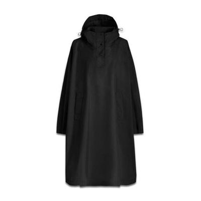 Reisenthel Mini Maxi Raincoat-Black