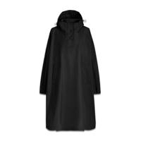 Reisenthel Mini Maxi Raincoat-Black - thumbnail