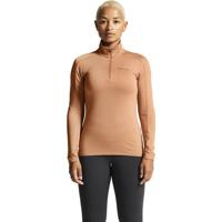 Craft Core Gain Midlayer Dames - thumbnail