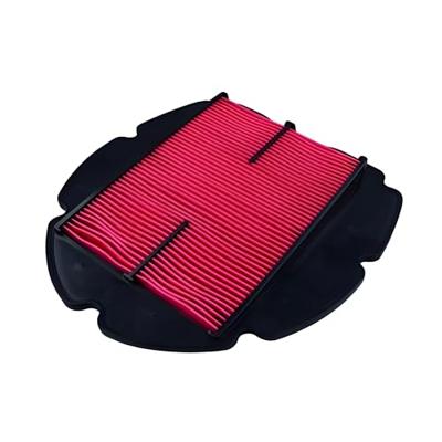 HIFLOFILTRO luchtfilterelement air filter hiflo hfa4915