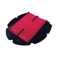 HIFLOFILTRO luchtfilterelement air filter hiflo hfa4915 - thumbnail