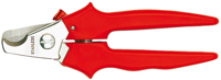 KABELSCHAAR RVS-BEK 049-160 - thumbnail