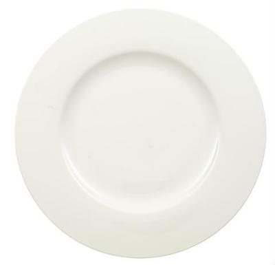 VILLEROY & BOCH - Anmut - Onderbord 30cm