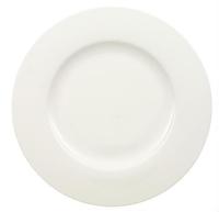 VILLEROY & BOCH - Anmut - Onderbord 30cm - thumbnail