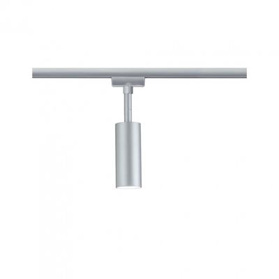 Paulmann Spot Tubo 230V-railsysteem lamp URail LED Chroom (mat)