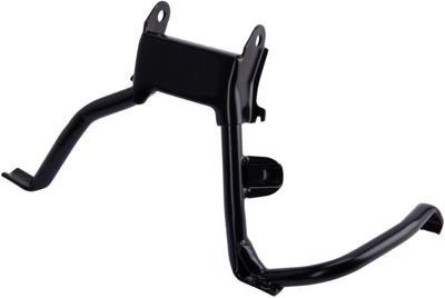 Buzzetti Middenstandaard main stand sr50 di-tech piagg.