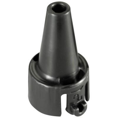 Makita Accessoires Blaasmond 7mm - 191X13-7 191X13-7