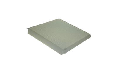 Interieurfilter AH257