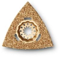 Fein 63731001210 HM Rasp Hardmetaal 1 stuk(s) - thumbnail