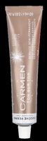 Eugene Perma Carmen Ton Sur Ton Semi-Permanent Hair Color 4 Châtain 60 ml - thumbnail