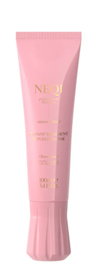 Neqi Instant Treatment Gloss Glaze