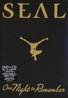 One Night To Remember - DVD (0075993866322) - thumbnail