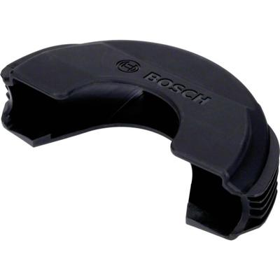 Bosch Accessoires Combinatiebeschermkap voor slijpen, vastklikbaar plastic, 125 mm - 2608000755