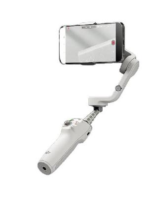 DJI Osmo Mobile 6 Platinum Grey