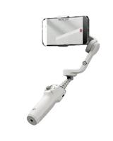 DJI Osmo Mobile 6 Platinum Grey - thumbnail