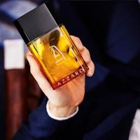 Azzaro Pour Homme Eau de Toilette 100ml - thumbnail