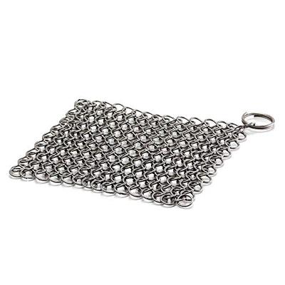 Petromax scrub 12cm
