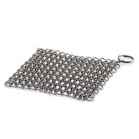 Petromax scrub 12cm - thumbnail