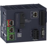 Schneider Electric TM262M05MESS8T Uitbreidingsmodule - thumbnail