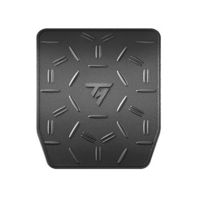 Thrustmaster T-LCM Rubber Grip Thrustmaster T-LCM Rubber Grip