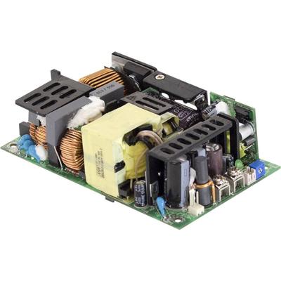 MEAN WELL EPP-400-27 Schakelnetvoedingsmodule 28.4 V/DC 14.9 A 402.3 W, 251.1 W MEAN WELL EPP-400-27 Schakelnetvoedingsmodule 28.4 V/DC 14.9 A 402.3 W, 251.1 W