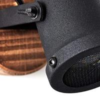 Brilliant Landelijk wandspotjeInge - HK18995S76 - thumbnail