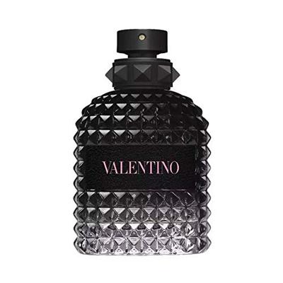 Valentino Born in Roma Uomo Eau de Toilette 150ml Valentino Born in Roma Uomo Eau de Toilette 150ml