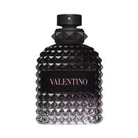 Valentino Born in Roma Uomo Eau de Toilette 150ml - thumbnail
