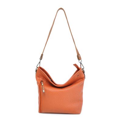 Berba Hobo Schoudertas Chamonix 125-993 Bric