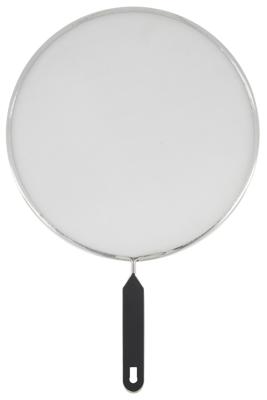 HEMA Anti spatscherm Ø28cm