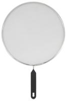 HEMA Anti spatscherm Ø28cm - thumbnail