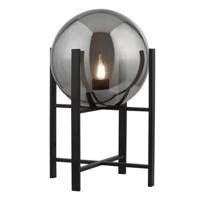 Searchlight Design tafellampAmsterdam - EU1029-1SM - thumbnail