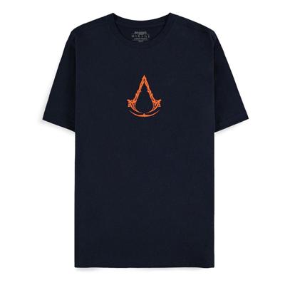 Assassin's Creed Mirage - Men's Short Sleeved T-shirt