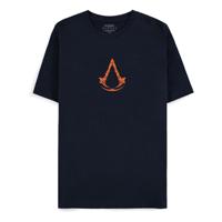 Assassin's Creed Mirage - Men's Short Sleeved T-shirt - thumbnail