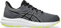 Asics Jolt 4 GS Hardloop Schoenen JR 40 - thumbnail